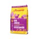 JOSERA MiniJunior - dry dog food - 10kg
