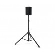 Bose S1 Pro+ - active wireless sound system