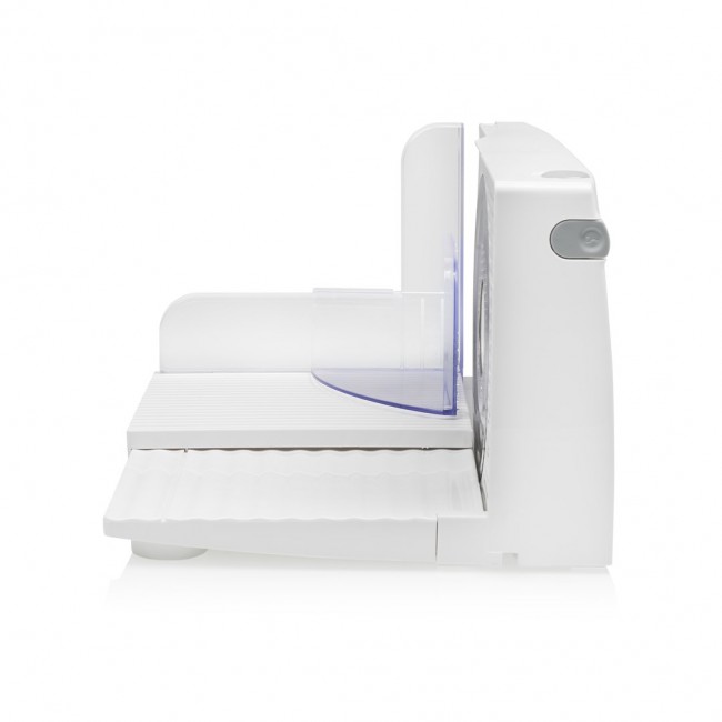 Tristar EM-2098 Food Slicer Tristar EM-2098 Food Slicer