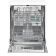 Gorenje GS642E90W Freestanding 13 place settings E