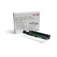 Xerox Drum Cartridge Xerox Drum Cartridge