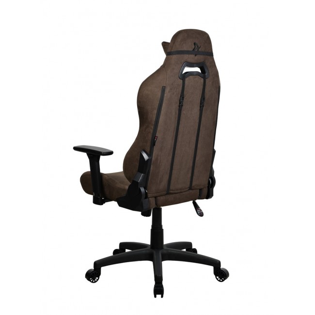 Arozzi Torretta SuperSoft - Brown