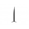 TCL T69C 75T69C TV 190.5 cm (75 TCL T69C 75T69C TV 190.5 cm (75