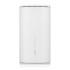 Zyxel FWA515-EU0102F wireless router 2.5 Gigabit Ethernet Dual-band (2.4 GHz / 5 GHz) 5G White