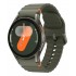 Samsung Galaxy Watch7 3.3 cm (1.3