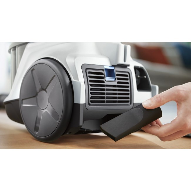 Philips 2000 Series XB2122 - stovsuger Philips 2000 Series XB2122 - stovsuger