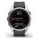 Garmin f nix 7S Pro 3.05 cm (1.2