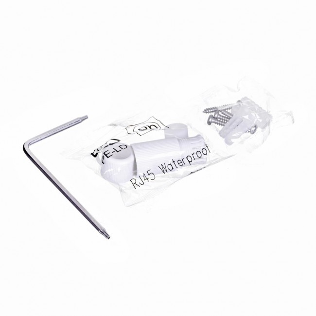 Dahua Technology WizSense IPC-HDW3241T-ZAS security camera Turret IP security camera Indoor & outdoor 1920 x 1080 pixels Ceiling/Wall/Pole Dahua Technology WizSense IPC-HDW3241T-ZAS security camera Turret IP security camera Indoor & outdoor 1920 x 1080 pixels Ceiling/Wall/Pole