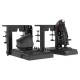 HORI - HOTAS Flight Control System & Mount for PC HORI - HOTAS Flight Control System & Mount for PC
