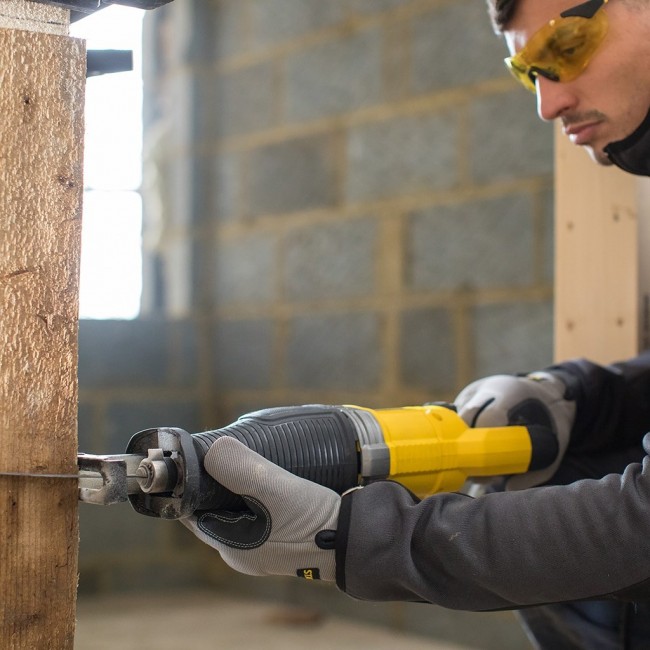 Stanley FME360 900 W Black, Yellow Stanley FME360 900 W Black, Yellow