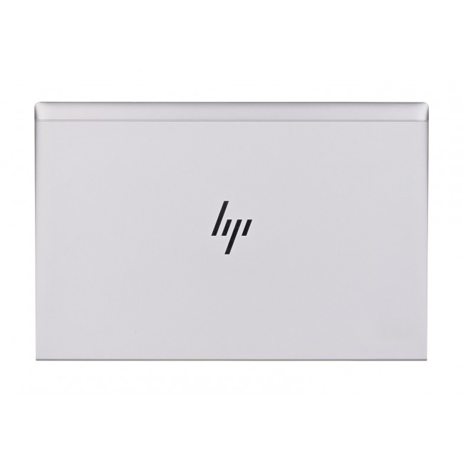 HP EliteBook 840 G7 i5-10310U 16GB 256GB SSD 14