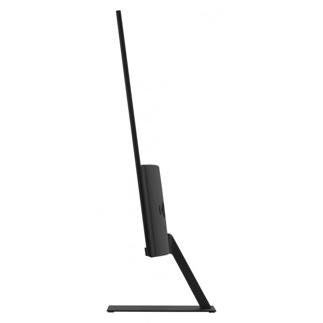 Xiaomi G27i computer monitor 68.6 cm (27