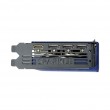 Graphics card SPARKLE Intel Arc B580 GUARDIAN 12G