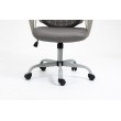 Activejet Office chair YK507 grey