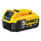 DEWALT DCK266P2 Cordless power tool set 18V XR