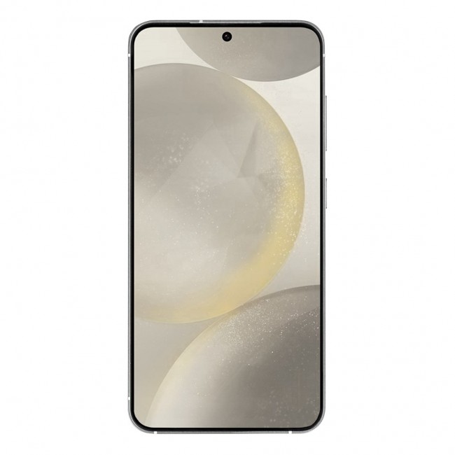 Samsung Galaxy S24 15.8 cm (6.2