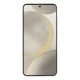 Samsung Galaxy S24 15.8 cm (6.2