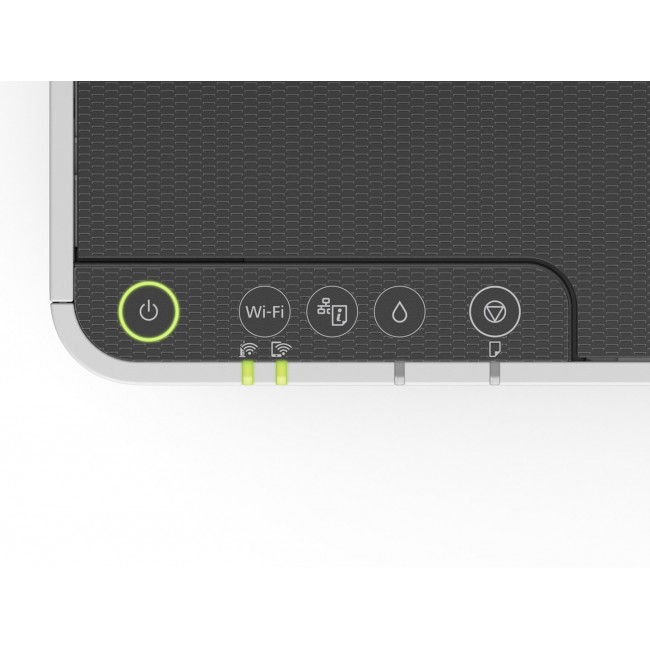 Epson EcoTank M1120 inkjet printer 1440 x 720 DPI A4 Wi-Fi