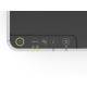 Epson EcoTank M1120 inkjet printer 1440 x 720 DPI A4 Wi-Fi