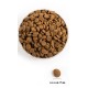 ACANA Adult Large Breed - dry dog food - 11,4kg