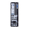 DELL OptiPlex 5080 i5-10500 16GB 256GB SSD SFF Win11pro Used DELL OptiPlex 5080 i5-10500 16GB 256GB SSD SFF Win11pro Used