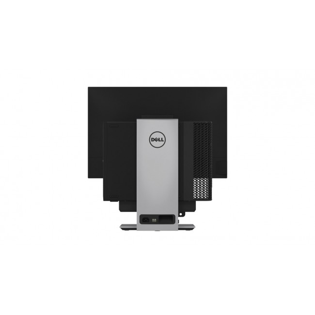 DELL Small Form Factor All-in-One Stand OSS21