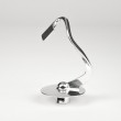 G3 Ferrari Pastaio Stand mixer 1800 W Stainless steel