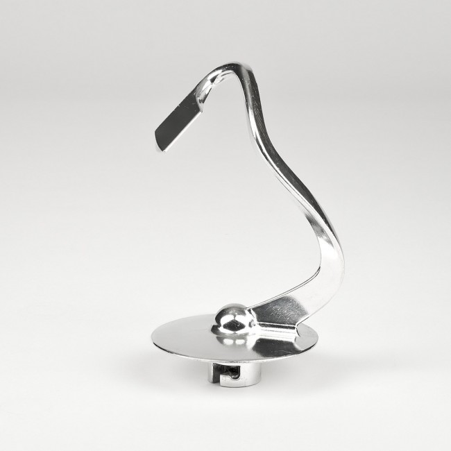 G3 Ferrari G20149 mixer Stand mixer 1800 W Stainless steel