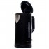 Kohersen Modern Matt electric kettle A451 black