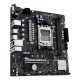 ASUS PRIME A620M-E-CSM AMD A620 Socket AM5 micro ATX ASUS PRIME A620M-E-CSM AMD A620 Socket AM5 micro ATX