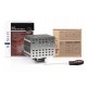 Noctua NH-P1 - processor-heatsink Noctua NH-P1 - processor-heatsink