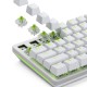 Glorious Gaming Glorious Raptor Clicky Mechanical Switches - 36 Pieces
