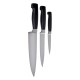 ZWILLING 35048-000-0 kitchen knife Domestic knife ZWILLING 35048-000-0 kitchen knife Domestic knife