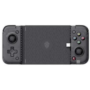 Kontroler REDMAGIC Shadow Blade Handle