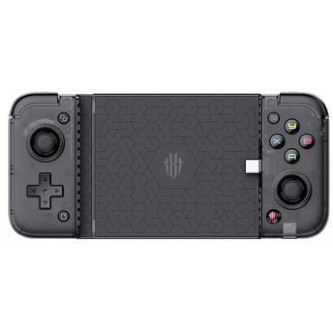 Kontroler REDMAGIC Shadow Blade Handle