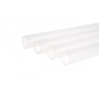 Alphacool 18511 computer cooling system part/accessory Tube