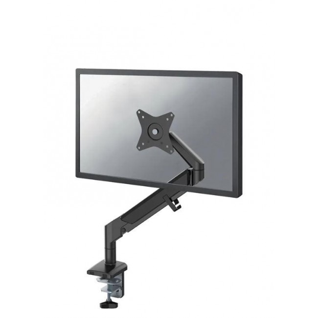 Neomounts DS70-810BL1 Monitor arm 17-32