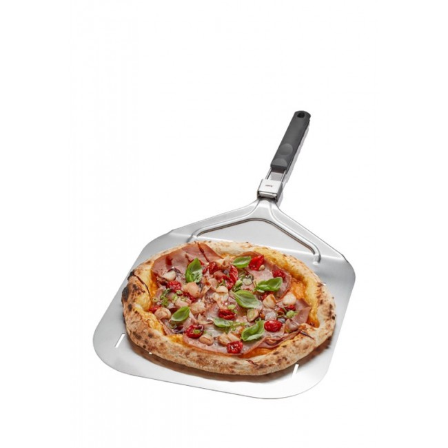 GEFU SLIDE pizza peel G-14435