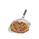 GEFU SLIDE pizza peel G-14435