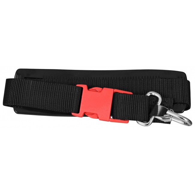 MAKITA 18V hedge trimmer without battery and charger DUN500WZ