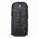 DEUTER AC LITE 30 HIKING BACKPACK BLACK
