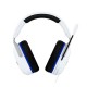HyperX Cloud Stinger 2 Core Gaming Headsets PS White