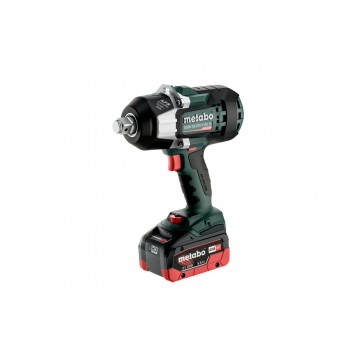 Metabo SSW 18 LTX 1750 BL 3/4