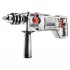 Graphite 58G712 drill 2500 RPM Keyless 3.5 kg