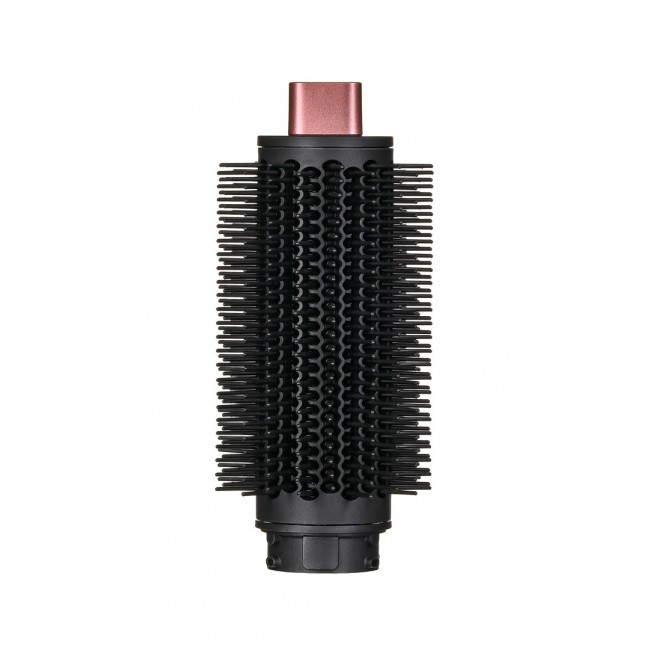 DYSON Airwrap Pink Hair styler