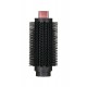 DYSON Airwrap Pink Hair styler