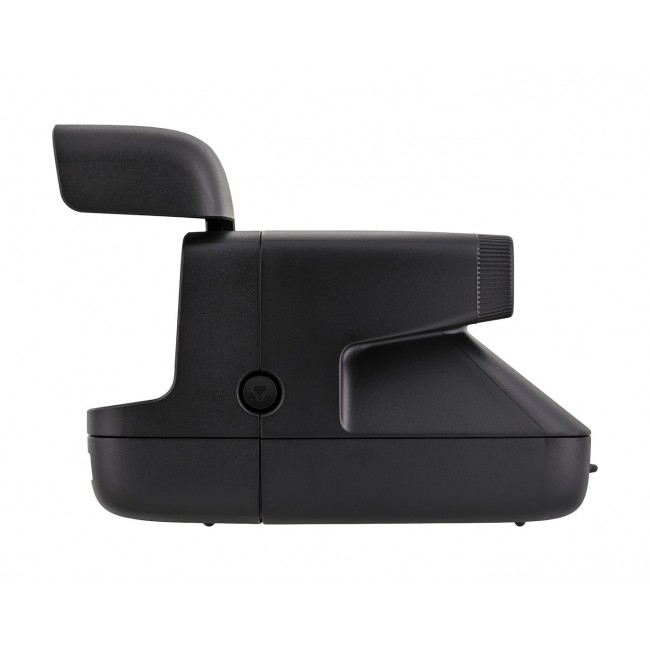 Polaroid Flip 79 x 79 mm Black