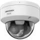 Hikvision Pro Series with ColorVu DS-2CD2187G3-LIS2UY(2.8MM) security camera Dome IP security camera Indoor & outdoor 2688 x 1520 pixels Ceiling