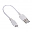 Huawei E5785-320a router (white color) Huawei E5785-320a router (white color)