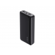 Havit PB91 20000mAh Powerbank
